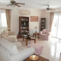 Villa in Republic of Cyprus, Eparchia Pafou, Nicosia, 150 sq.m.