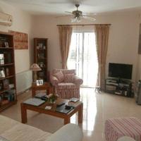 Villa in Republic of Cyprus, Eparchia Pafou, Nicosia, 150 sq.m.