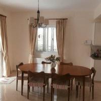 Villa in Republic of Cyprus, Eparchia Pafou, Nicosia, 150 sq.m.