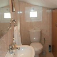 Villa in Republic of Cyprus, Eparchia Pafou, Nicosia, 150 sq.m.