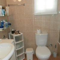 Villa in Republic of Cyprus, Eparchia Pafou, Nicosia, 150 sq.m.