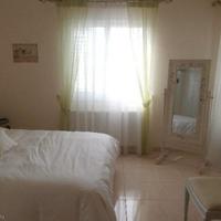 Villa in Republic of Cyprus, Eparchia Pafou, Nicosia, 150 sq.m.