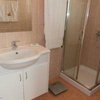 Villa in Republic of Cyprus, Eparchia Pafou, Nicosia, 150 sq.m.