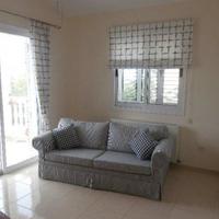 Villa in Republic of Cyprus, Eparchia Pafou, Nicosia, 150 sq.m.