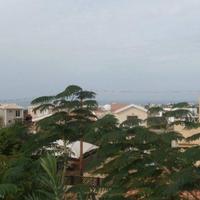 Villa in Republic of Cyprus, Eparchia Pafou, Nicosia, 150 sq.m.