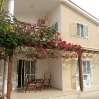 Villa in Republic of Cyprus, Eparchia Pafou, Nicosia, 150 sq.m.