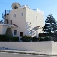 Villa in Republic of Cyprus, Eparchia Pafou, Nicosia, 127 sq.m.