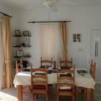 Villa in Republic of Cyprus, Eparchia Pafou, Nicosia, 127 sq.m.