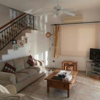 Villa in Republic of Cyprus, Eparchia Pafou, Nicosia, 127 sq.m.