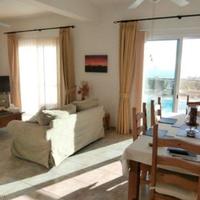 Villa in Republic of Cyprus, Eparchia Pafou, Nicosia, 127 sq.m.