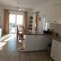 Villa in Republic of Cyprus, Eparchia Pafou, Nicosia, 127 sq.m.