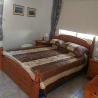 Villa in Republic of Cyprus, Eparchia Pafou, Nicosia, 127 sq.m.