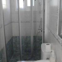 Villa in Republic of Cyprus, Eparchia Pafou, Nicosia, 127 sq.m.