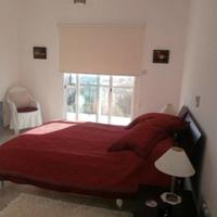 Villa in Republic of Cyprus, Eparchia Pafou, Nicosia, 127 sq.m.