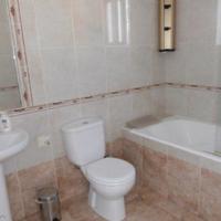 Villa in Republic of Cyprus, Eparchia Pafou, Nicosia, 127 sq.m.