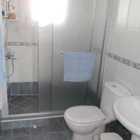 Villa in Republic of Cyprus, Eparchia Pafou, Nicosia, 127 sq.m.