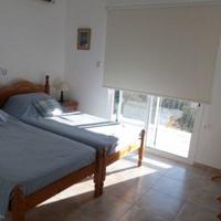 Villa in Republic of Cyprus, Eparchia Pafou, Nicosia, 127 sq.m.