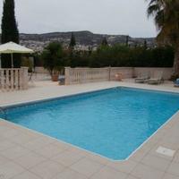 Villa in Republic of Cyprus, Eparchia Pafou, Nicosia, 175 sq.m.