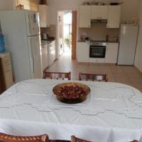 Villa in Republic of Cyprus, Eparchia Pafou, Nicosia, 175 sq.m.