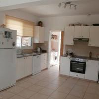 Villa in Republic of Cyprus, Eparchia Pafou, Nicosia, 175 sq.m.