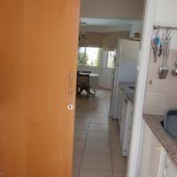 Villa in Republic of Cyprus, Eparchia Pafou, Nicosia, 175 sq.m.