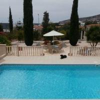 Villa in Republic of Cyprus, Eparchia Pafou, Nicosia, 175 sq.m.
