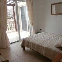 Villa in Republic of Cyprus, Eparchia Pafou, Nicosia, 175 sq.m.