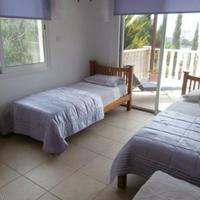 Villa in Republic of Cyprus, Eparchia Pafou, Nicosia, 175 sq.m.