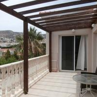 Villa in Republic of Cyprus, Eparchia Pafou, Nicosia, 175 sq.m.