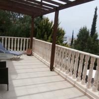 Villa in Republic of Cyprus, Eparchia Pafou, Nicosia, 175 sq.m.