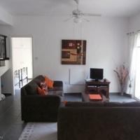 Villa in Republic of Cyprus, Eparchia Pafou, Nicosia, 121 sq.m.