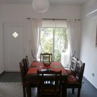 Villa in Republic of Cyprus, Eparchia Pafou, Nicosia, 121 sq.m.
