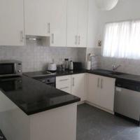 Villa in Republic of Cyprus, Eparchia Pafou, Nicosia, 121 sq.m.