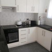 Villa in Republic of Cyprus, Eparchia Pafou, Nicosia, 121 sq.m.