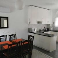 Villa in Republic of Cyprus, Eparchia Pafou, Nicosia, 121 sq.m.