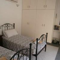 Villa in Republic of Cyprus, Eparchia Pafou, Nicosia, 121 sq.m.