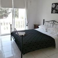 Villa in Republic of Cyprus, Eparchia Pafou, Nicosia, 121 sq.m.