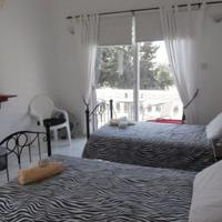Villa in Republic of Cyprus, Eparchia Pafou, Nicosia, 121 sq.m.