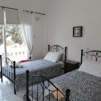 Villa in Republic of Cyprus, Eparchia Pafou, Nicosia, 121 sq.m.