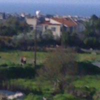 Вилла на Кипре, Пафос, Никосия, 530 кв.м.