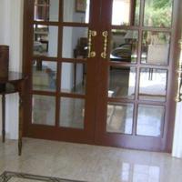 Вилла на Кипре, Пафос, Никосия, 530 кв.м.