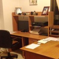 Вилла на Кипре, Пафос, Никосия, 530 кв.м.