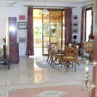 Вилла на Кипре, Пафос, Никосия, 530 кв.м.