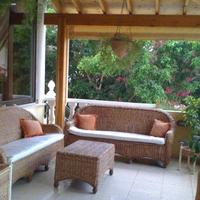 Вилла на Кипре, Пафос, Никосия, 530 кв.м.