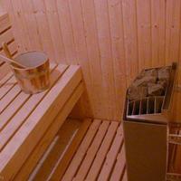 Вилла на Кипре, Пафос, Никосия, 530 кв.м.