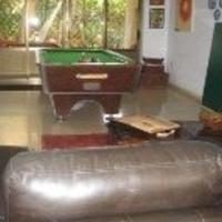 Вилла на Кипре, Пафос, Никосия, 530 кв.м.