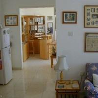 Вилла на Кипре, Пафос, Никосия, 530 кв.м.