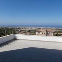 Вилла на Кипре, Пафос, Никосия, 750 кв.м.