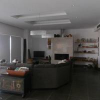 Вилла на Кипре, Пафос, Никосия, 750 кв.м.