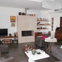 Вилла на Кипре, Пафос, Никосия, 750 кв.м.